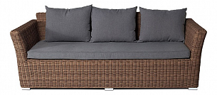 Капучино - Вид 0