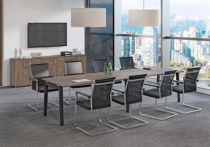 Onix wood - Вид 3