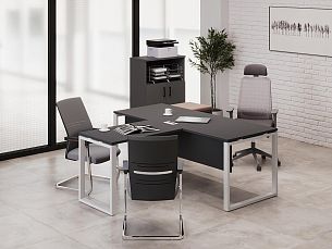 Антрацит - Вид 1