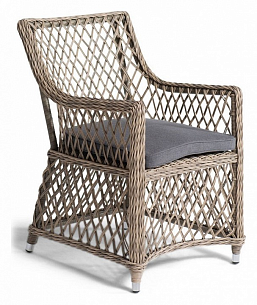 Латте - Вид 1