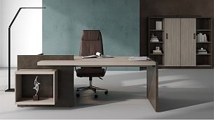 WOOD&STONE T - Вид 0