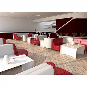 Аверс - Вид 1