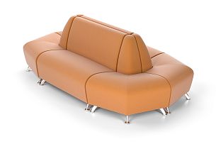 Интер хром - Вид 6