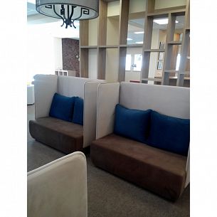 Фьорд - Вид 2