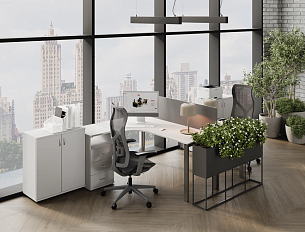 ЛАЙТ / LIGHT - Вид 5