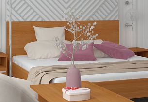 Венеция NEW - Вид 9