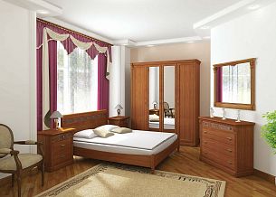 Марсель - Вид 13