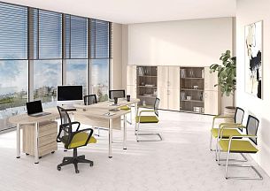 Формула МХ - Вид 2