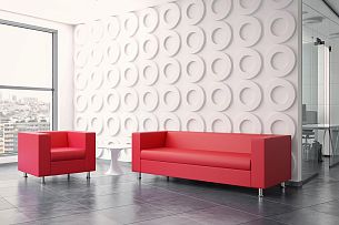 Алекто - Вид 0