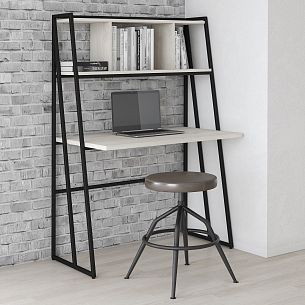 Loftis сосна эдмонт - Вид 3