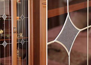 Флоренция - Вид 7