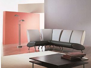 Клерк 7 - Вид 1