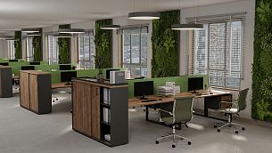 Стайл Проджект / Style Project - Вид 0