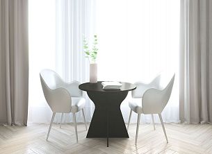 Венеция NEW - Вид 14