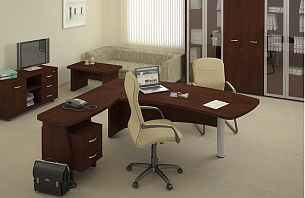 Танго - Вид 0