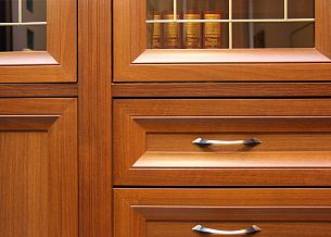 Флоренция - Вид 8