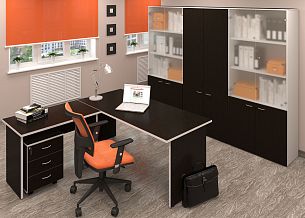 Формат - Вид 0