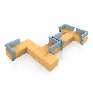 Джокер - Вид 6