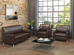 Европа - Вид 0