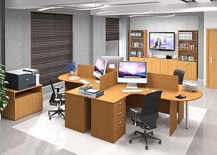 Логистика - Вид 4