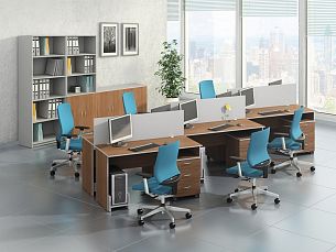 Бюджет  - Вид 0