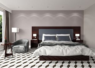 Валери - Вид 2