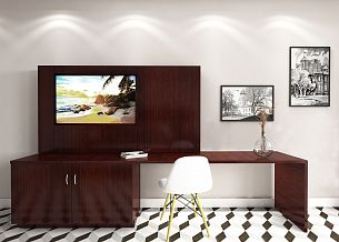 Валери - Вид 1