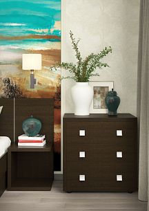 Модена - Вид 4