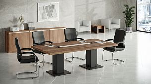 Liverpool - Вид 5