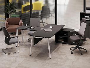 Style Project Direct - Вид 28