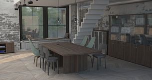 Приоритет - Вид 11