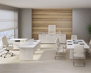 Фокус для руководителей - Вид 1