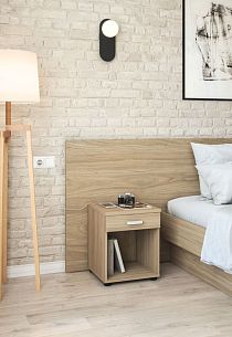 Венеция NEW - Вид 4