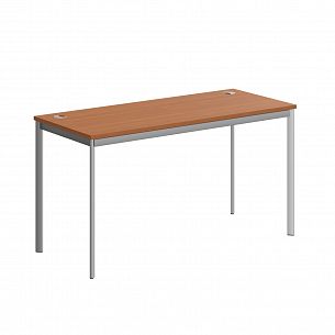 Imago S груша - Вид 0