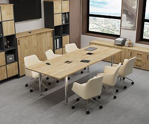 Style Project Direct Lux - Вид 12