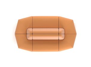 Интер хром - Вид 5