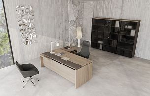 Ю.РУС / U.RUS - Вид 15