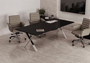 Cross Черный - Вид 4