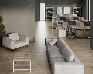 ТАНДЕМ / TANDEM - Вид 1