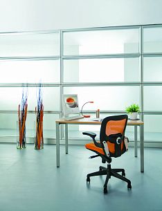 Формула МП - Вид 1