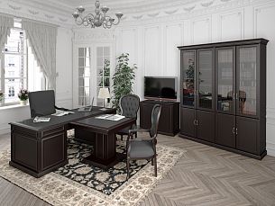 Версаль - Вид 7