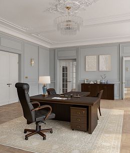 Персео / Perseo - Вид 19