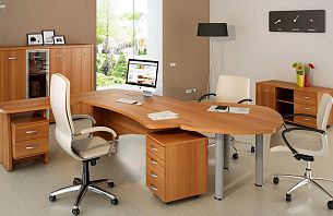 Танго - Вид 4