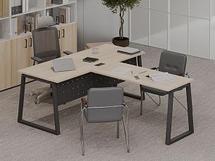 Style Project Direct - Вид 11