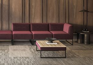 Мейджик / Magic - Вид 3