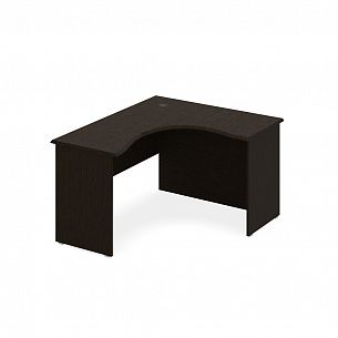 Технофорвард дуб ферраре - Вид 0