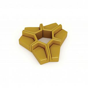 Форум - Вид 6