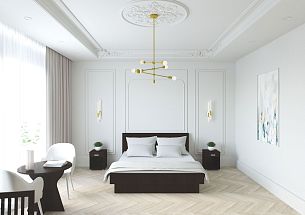 Венеция NEW - Вид 10