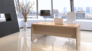 Аккорд для руководителей - Вид 0