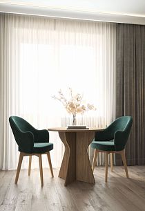 Венеция NEW - Вид 3